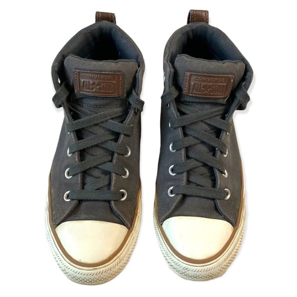 Converse Other - Converse Chuck Taylor All-Star